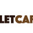 Outletcaffe