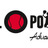 Padel-Point
