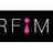 Parfimo