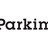 Parkimeter
