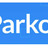Parkos