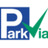 Parkvia