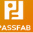 PassFab
