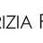 Patrizia Pepe