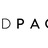 Pdpaola