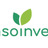 Pensoinverde