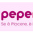 Pepemio