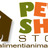Pet Shop Store