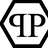 Philipp Plein