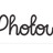 Photowall