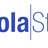 Pillolastore