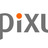 Pixum