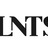 PLNTS