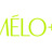 Pomélo+Co.