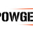 Powgen