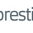 Prestigia