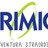 Primigi
