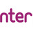 Printerpix