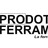 ProdottiFerramenta