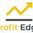 Profit Edge
