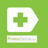 PromoFarma