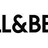 Pull And Bear