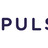 Pulsee