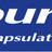Pure Encapsulations