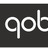 Qobuz