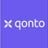 Qonto