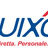 Quixa
