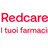 Redcare
