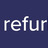 Refurbed