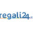 Regali24