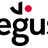 Regus