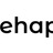Rehappy