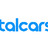 Rentalcars