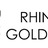 Rhino Gold Gel