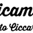 Ricambi Auto Ciccarelli