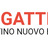IL Rigattiere