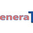 Rigenera Tech
