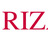 Riza