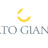 Roberto Giannotti