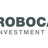 ROBO.CASH