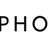 Sephora
