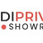 Saldi Privati