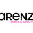 Sarenza