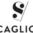 Scaglione