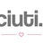 Sciuti