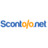 Scontolo